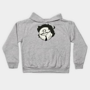 OneyPlays-Julian Kids Hoodie